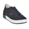 FASHA PODARTIS LADY BLACK (SR724141) M: 40, L: M
