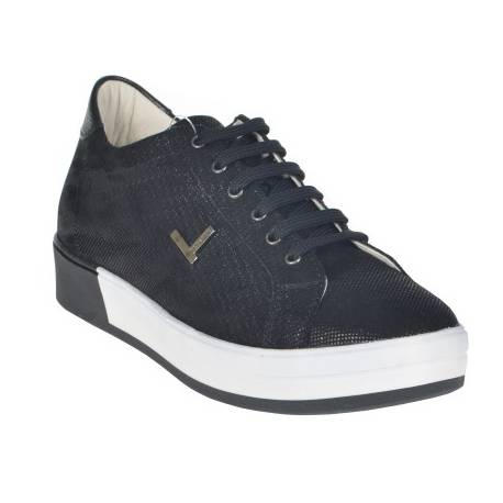 FASHA PODARTIS LADY BLACK (SR724141) M: 40, L: M