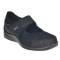 FLY PODARTIS LADY BLACK (SA571) S: 36, W: XL*365