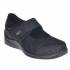 FLY PODARTIS LADY BLACK (SA571) S: 36, W: XL*365