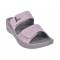 MELODY PODARTIS LADY WOVEN LILAC (SR115438) S: 41, W: L