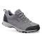 FREEDOM PODARTIS UNISEX WR GREY (PA34508) S: 45, W: XL
