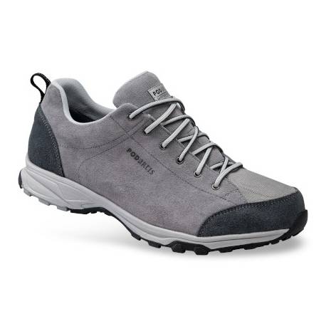 FREEDOM PODARTIS UNISEX WR GREY (PA34508) S: 45, W: XL