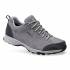 FREEDOM PODARTIS UNISEX WR GREY (PA34508) S: 45, W: XL