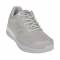 NEXT EVO PODARTIS LADY SILVER (PA20378) S: 37, W: XL*365