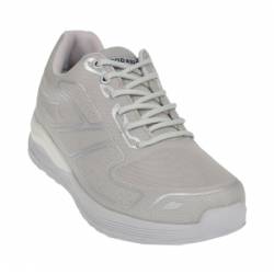 NEXT EVO PODARTIS LADY SILVER (PA20378) S: 40, W: XL*365