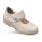 FLY PODARTIS LADY IVORY (SA574) S: 40, W: XL