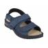 RAFFAELLO PODARTIS MAN NAVY BLUE (SR108160) S: 43, W: XL