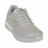 NEXT EVO PODARTIS LADY SILVER (PA20378) S: 39, W: XL*365
