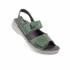 KELLY PODARTIS LADY REEF LIGHT GREEN (SR115421) S: 38, W: L