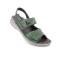 KELLY PODARTIS LADY REEF LIGHT GREEN (SR115421) S: 39, W: L