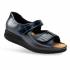 CRISTAL PODARTIS LADY BLEU (SR603690) S: 37, W: XL