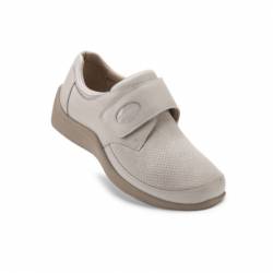 VIA PODARTIS LADY IVORY (SA24472) S: 39, W: L
