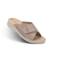 AIDA TISSE PASTEL PINK PODARTIS (SRW20012N14) S: 37, W: 10,5