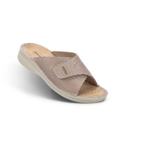 AIDA TISSE PASTEL PINK PODARTIS (SRW20012N14) S: 41, W: 10,5