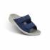 ALIPES BRAID NAVY PODARTIS (SRW20004B03) S: 38, W: 10,50
