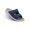 ALIPES BRAID NAVY PODARTIS (SRW20004B03) S: 41, W: 10,50