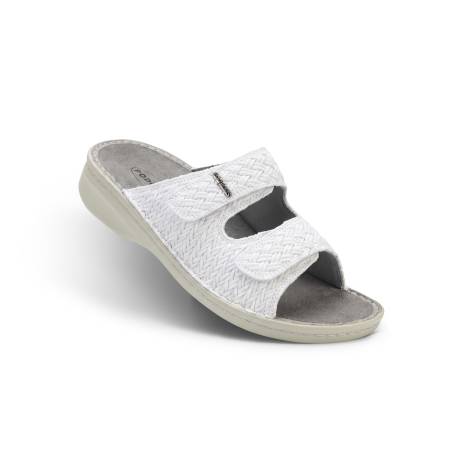 ALIPES BRAID WHITE PODARTIS (SRW20004N10) S: 36, W: 10,50