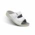 ALIPES BRAID WHITE PODARTIS (SRW20004N10) S: 36, W: 10,50