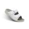 ALIPES BRAID WHITE PODARTIS (SRW20004N10) S: 41, W: 10,50