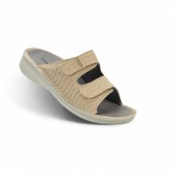 ALIPES SKIPPER BEIGE PODARTIS (SRW20015L02) S: 36, W: 10,50