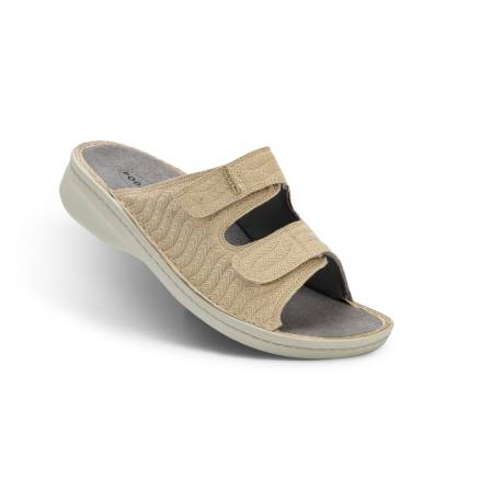 ALIPES SKIPPER BEIGE PODARTIS (SRW20015L02) S: 40, W: 10,50