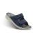 ALIPES SKIPPER DARK BLUE PODARTIS (SRW20015B21) S: 38, W: 10,50