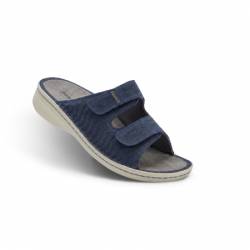 ALIPES SKIPPER DARK BLUE PODARTIS (SRW20015B21) S: 39, W: 10,50