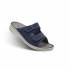 ALIPES SKIPPER DARK BLUE PODARTIS (SRW20015B21) S: 40, W: 10,50