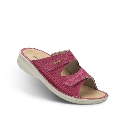 ALISUN CHAIN FUCSIA PODARTIS (SRW20008V04) S: 35, W: 10,5