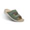 ALISUN CHAIN SAGE GREEN PODARTIS (SRW20008D11) S: 38, W: 10,5