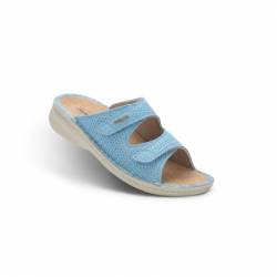ALISUN CHAIN SKY PODARTIS (SRW20008B15) S: 39, W: 10,5