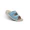 ALISUN CHAIN SKY PODARTIS (SRW20008B15) S: 40, W: 10,5