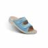 ALISUN CHAIN SKY PODARTIS (SRW20008B15) S: 40, W: 10,5