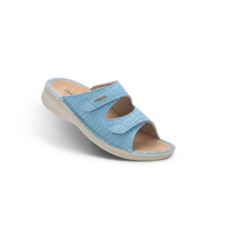 ALISUN CHAIN SKY PODARTIS (SRW20008B15) S: 41, W: 10,5