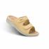 ALISUN TISSE LT YELLOW PODARTIS (SRW20008L25) S: 38, W: 10,5