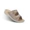 ALISUN TISSE PASTEL PINK PODARTIS (SRW20008R12) S: 38, W: 10,5