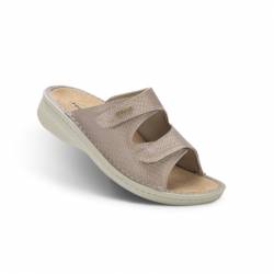 ALISUN TISSE PASTEL PINK PODARTIS (SRW20008R12) S: 38, W: 10,5