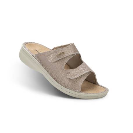 ALISUN TISSE PASTEL PINK PODARTIS (SRW20008R12) S: 38, W: 10,5