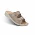 ALISUN TISSE PASTEL PINK PODARTIS (SRW20008R12) S: 36, W: 10,5
