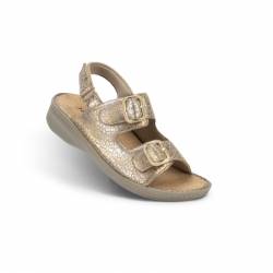BELEN DRY GOLD PODARTIS (SRW20016L29) S: 37, W: 10,5