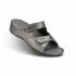 CAPRI NIGER SILVER PODARTIS (SRW20002G02) S: 40, W: 10