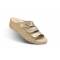 CIPRO WASHED BEIGE PODARTIS (SRW20005L03) S: 37, W: 11