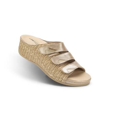 CIPRO WASHED BEIGE PODARTIS (SRW20005L03) S: 37, W: 11