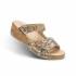 CLOE BOUQUET BEIGE PODARTIS (SRW20006L02) S: 34, W: 11
