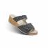 CLOE TULIP NAVY PODARTIS (SRW20006B03) M: 35, W: 11