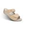 CLOE TULIP PEACH PODARTIS (SRW20006R13) S: 39, W: 11