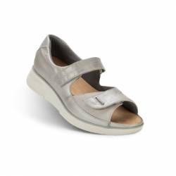 CRISTAL LIGHT SILVER PODARTIS (SRW00003G02) S: 36, W: 13,5