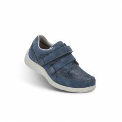 DEAMBULO SPORT II DENIM BLUE PODARTIS (SAW00022B21) S: 36, W: 12