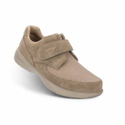 DEAMBULO L UNISEX-DARK BEIGE PODARTIS (SAU00023L02) S: 45, W: 12